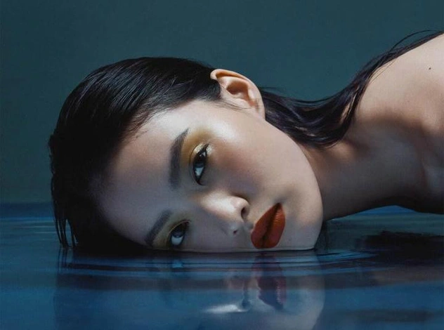 Byredo выпустили новую коллекцию — Self Illusion