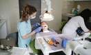 Врач Яськова рассказала, почему стоматолог может отправить вас к венерологу
