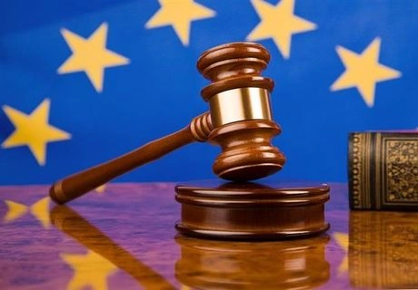 Дочь Немцова подала жалобу в ЕСПЧ | ya62.ru