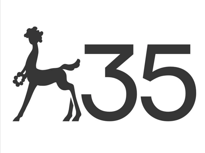 Кураторы «Послания к человеку» рассказали, как изменилось кино «в расколотом мире» | Источник: message2man.com