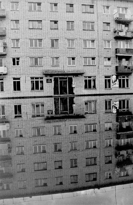 Источник: Евгений Епанчинцев