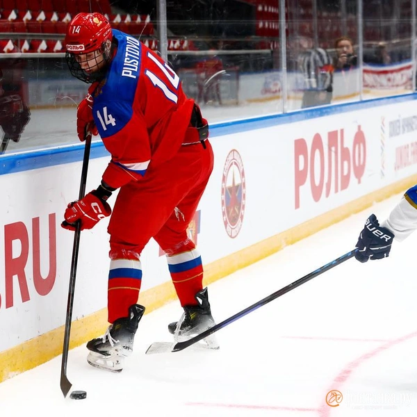 Источник:  Дарья Драй / «Фонтанка.ру»