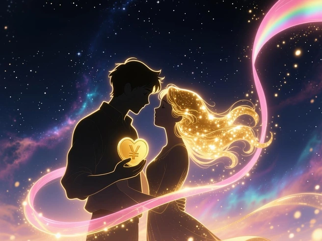 Многие могут ожидать положительных изменений в этот период. | nsk54.online