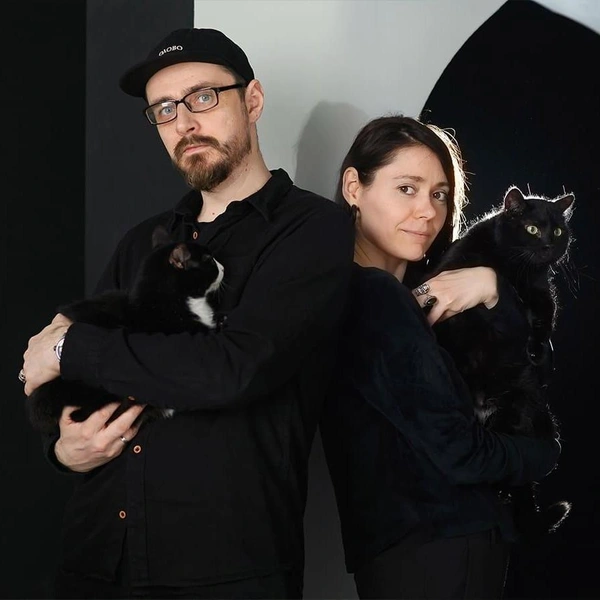 Источник: Гюнай Мусаева