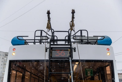 До 150 тысяч: зарплаты водителей в Новосибирске