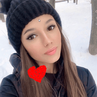 Аватарка Алекса