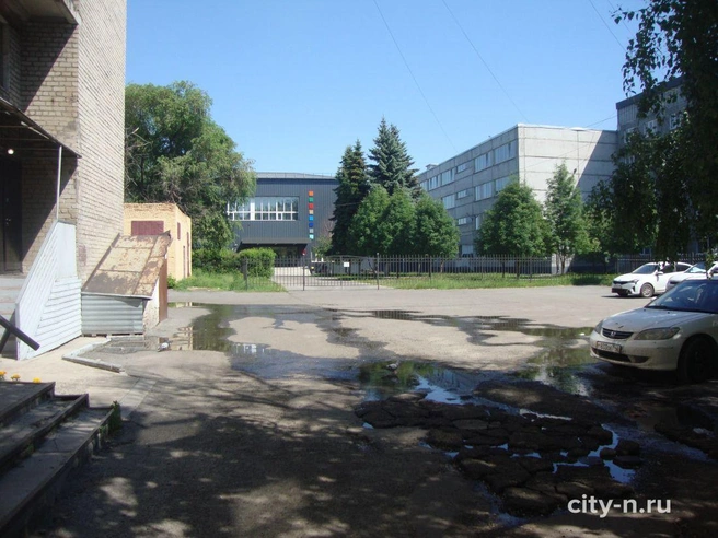 Источник: www.city-n.ru