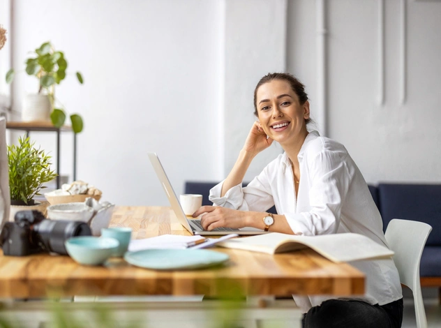 Гороскоп на неделю с 3 по 9 октября: кого ждет романтическое свидание, а кого — карьерный взлет