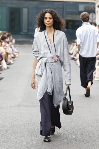 Officine Generale SS/26
