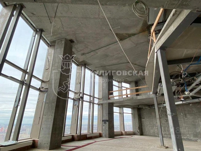 Внешний вид самого дорогого жилья в Екатеринбурге | Источник: «Кулиговская и партнеры» / «Циан»