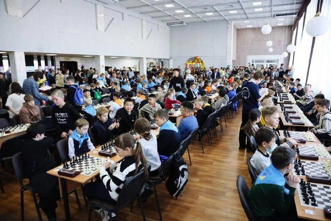 Источник: Анна Ломакина