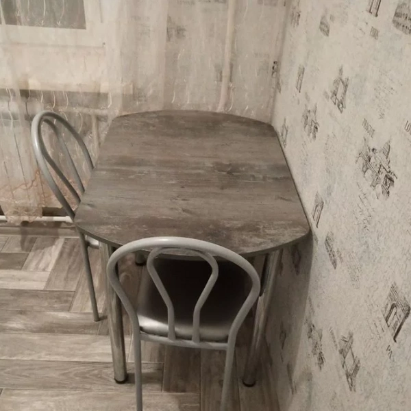 Источник: Аvito.ru