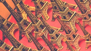 Maison & Objet 2019: ключевые моменты