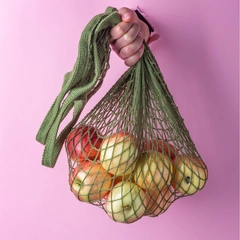 10 продуктов, которые нельзя убирать в холодильник, но вы об этом не знали