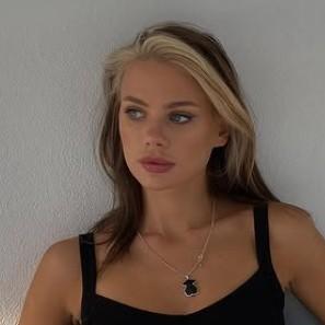 «Познакомились, когда Алена была с Никитой»: новые подробности романа бывшей жены Преснякова