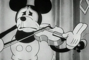 Страхи гениального разума: чего боятся великие люди и как они преодолевают свои фобии