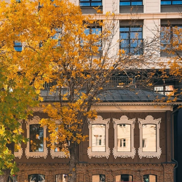 Листайте вправо, чтобы посмотреть все фотографии | Источник: Сергей Коршилов / Вконтакте