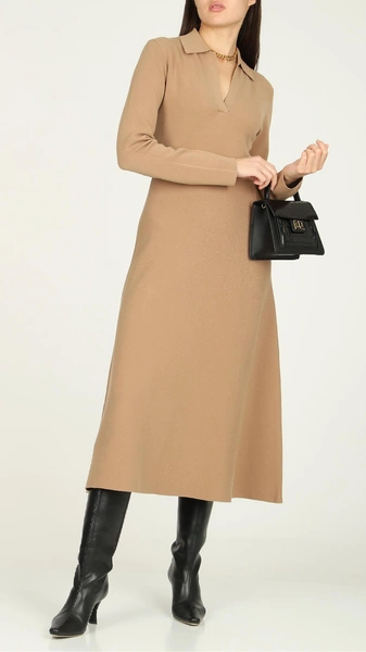 P.A.R.O.S.H. (Elyts.ru)