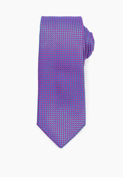 Фиолетовый галстук 