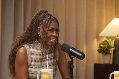 Обамы и Карри выпустили спортивный напиток для детей и взрослых