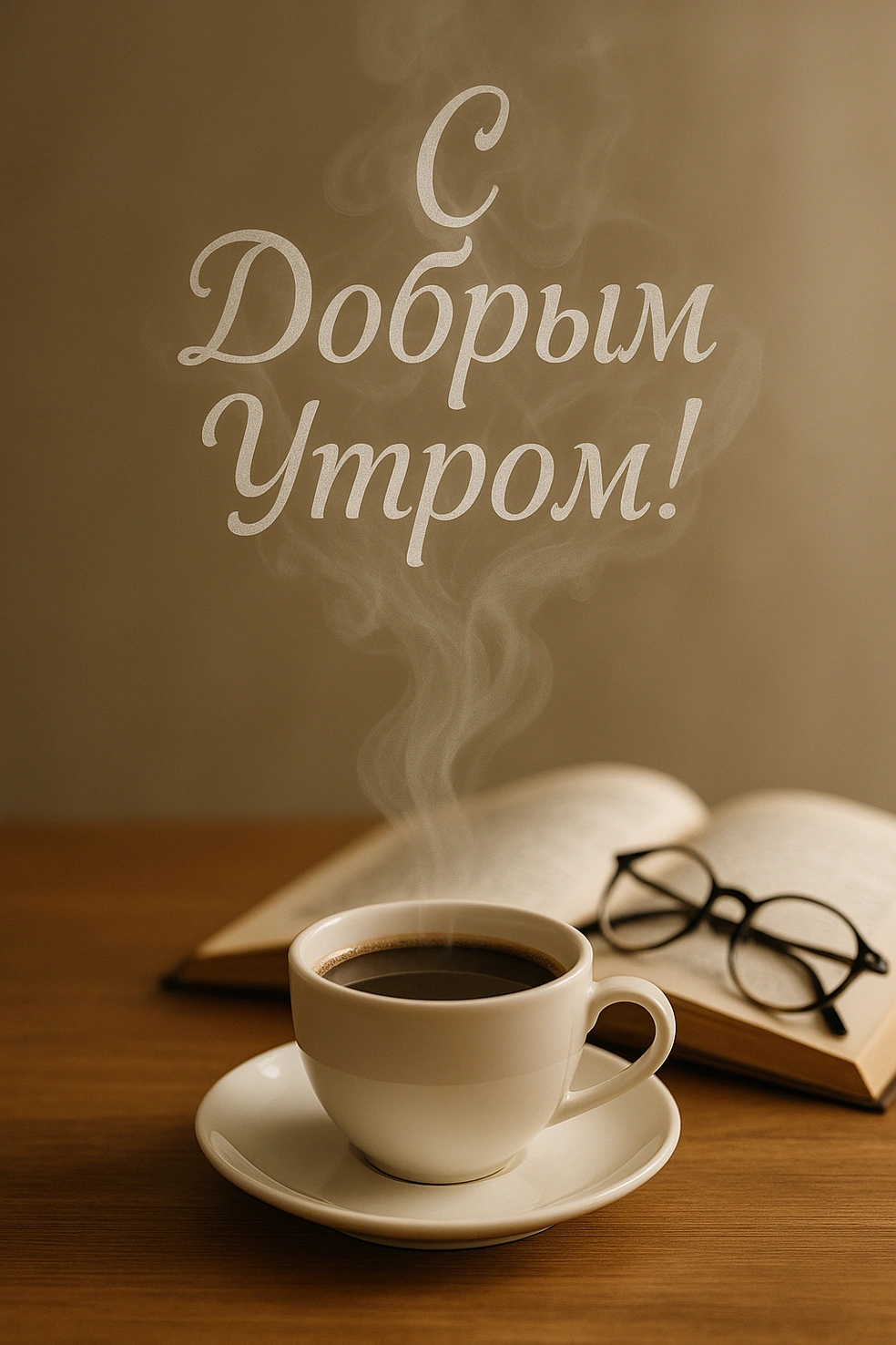 Источник: Городские медиа