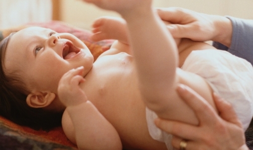 Личный опыт: первый год жизни новорожденного обойдется в 180-240 тысяч рублей