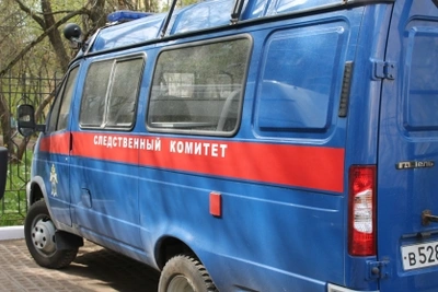 Дело о хулиганстве с ожогом глаз направлено в суд