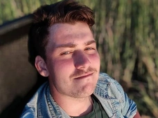 Сын Усольцевых, пропавших в тайге: «У меня свадьба через год, надеюсь, родители позвонят и скажут, что живы-здоровы»