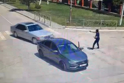В Дагестане возбуждено дело о покушении на убийство и хулиганстве
