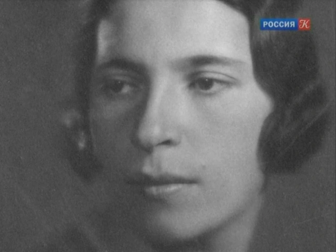 После революции семье Барто пришлось нелегко | Источник: кадр из фильма «Всё равно его не брошу. Агния Барто» (0+), реж. Виктор Спиридонов, 2006 год