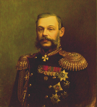 Иной путь: как могли закончиться преобразования Александра II, если бы Россия не вступила в войну, а император остался жив