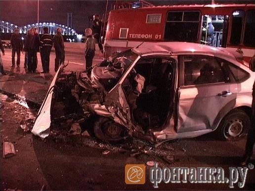 Источник: Семен Дымов