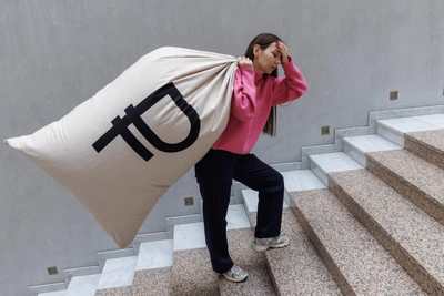 Volgograd: Where They Pay the Most and the Least