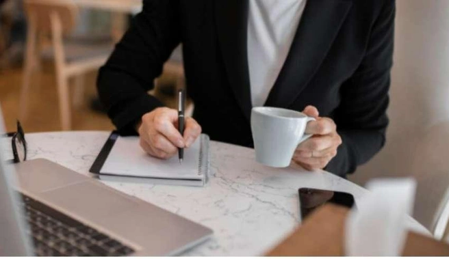 Тема четырехдневной рабочей недели активно обсуждается с 2019 года | Источник: nk-tv.com