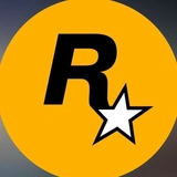 <p>Rockstar</p>