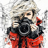 userpic__Орлова Оксана