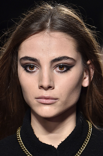 Philosophy Di Lorenzo Serafini