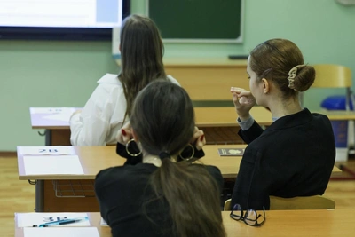 Нужен ли обязательный башкирский язык в школах
