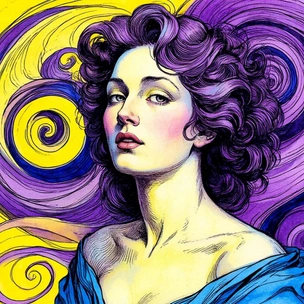 [тест] Какое ты чувство?