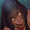 userpic__Мария Святая