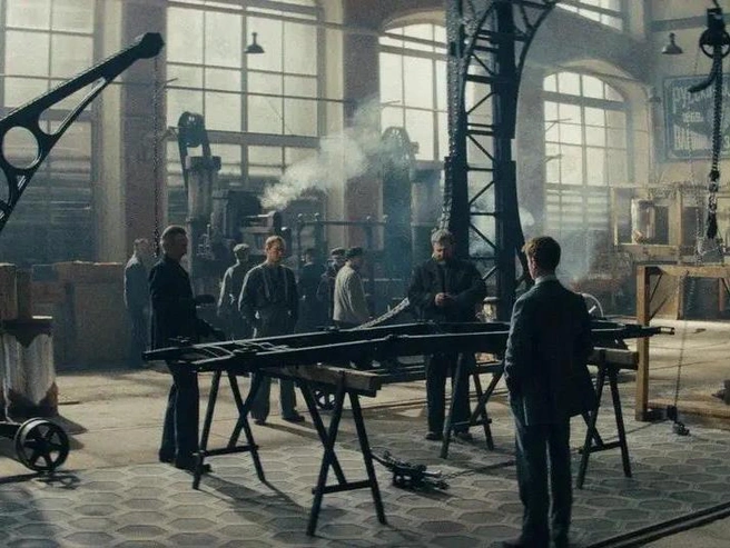 Источник: «Централ Партнершип»