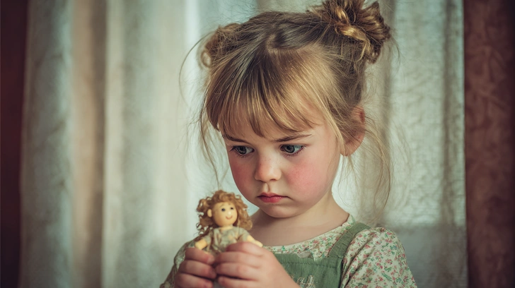 Источник: Midjourney