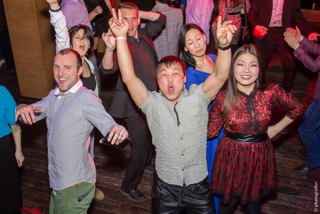 Источник: Photografier