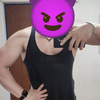 userpic__Безумец😈
