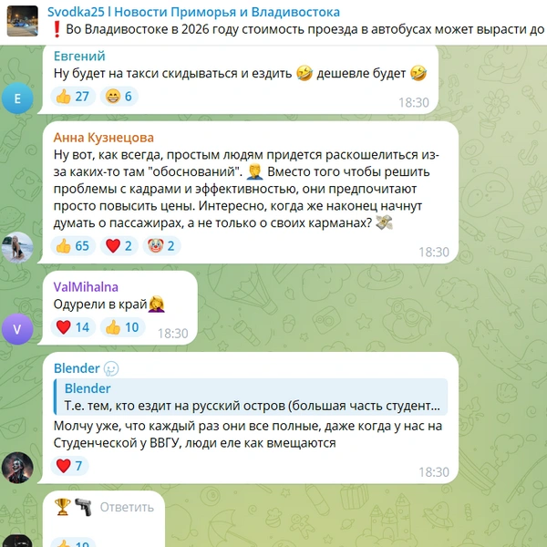 Источник: svadka 25 / T.me