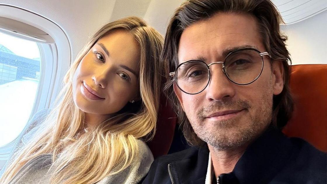 Экс-жена оставила Нигматуллина без копейки&nbsp;&mdash; футболист продает вещи на маркетплейсах