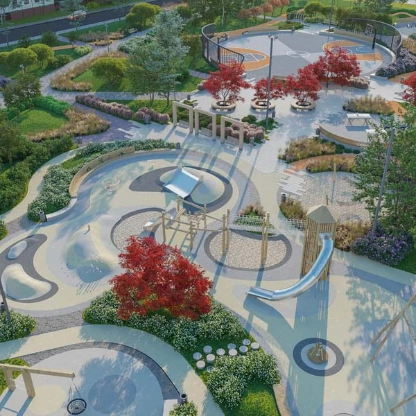 Источник: https://zakupki.gov.ru/