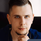 Владимир Чепрасов