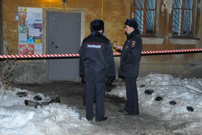 Кемеровчанка устроила фальшивое ограбление чтобы скрыть хищение