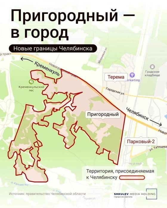 Источник: Семен Казьмин